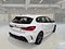 preview BMW 118 #1
