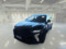 preview DS Automobiles DS7 Crossback #0