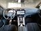 preview DS Automobiles DS7 Crossback #2