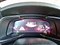 preview DS Automobiles DS7 Crossback #3