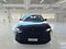 preview DS Automobiles DS7 Crossback #5
