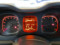 preview Fiat Panda #3