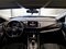 preview Nissan Qashqai #2