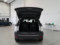 preview Peugeot 5008 #4