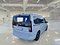 preview Volkswagen Caddy #1