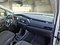 preview Volkswagen Caddy #2