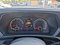 preview Volkswagen Caddy #3