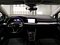 preview Volkswagen Golf #2
