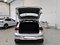 preview Volkswagen Golf #4