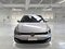 preview Volkswagen Golf #5