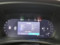 preview Volvo V60 #3