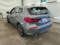 preview BMW 116 #1