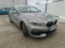 preview BMW 116 #3