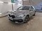 preview BMW 116 #0