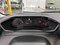 preview Peugeot 208 #5