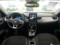 preview Renault Arkana #4