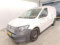 preview Volkswagen Caddy #0