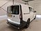 preview Volkswagen Caddy #1
