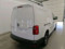 preview Volkswagen Caddy #1