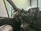 preview Renault Master #2