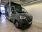 preview Renault Master #4