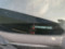 preview Renault Master #3