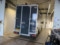 preview Renault Master #1