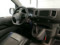 preview Peugeot Expert #2