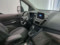 preview Ford Transit Connect #2