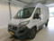 preview Fiat Ducato #0