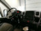 preview Fiat Ducato #2