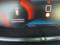 preview Peugeot 3008 #4