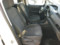 preview Volkswagen Caddy #5