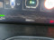 preview Jeep Compass #4