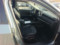 preview Jeep Compass #5