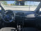 preview Kia Picanto #2