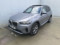 preview BMW X3 #0