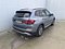 preview BMW X3 #1