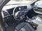 preview BMW X3 #2