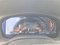 preview BMW X3 #3