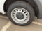 preview Mercedes Vito #5