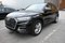 preview Audi Q5 #0