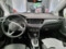 preview Opel Crossland X #2