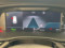 preview Skoda Octavia #5
