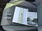 preview Volkswagen Golf #2