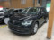 preview Volkswagen Tiguan #0