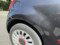 preview Fiat 500 #2