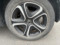preview Citroen C3 #5
