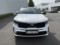 preview Kia Sorento #1