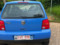 preview Volkswagen Polo #5